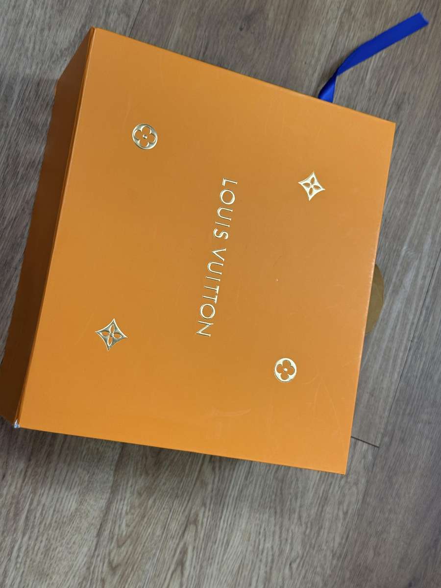 브라이틀링 프리미에르 AB01762A SS급 라인업 관련 가방 이미지 88